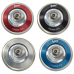PartzBiz CM: AK113112R-<div>
HANS Post Collar Anchor
</div>
PartzBiz CM: AK113112R-<div>
HANS Post Collar Anchor
</div>