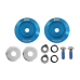 PartzBiz CM: AK113111B- PartzBiz CM: AK113111B-