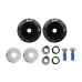 PartzBiz CM: AK113111K- PartzBiz CM: AK113111K-