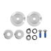 PartzBiz CM: AK113111S-
HANS Post Collar Anchor
PartzBiz CM: AK113111S-
HANS Post Collar Anchor