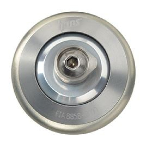 PartzBiz CM: AK113111S-
HANS Post Collar Anchor
PartzBiz CM: AK113111S-
HANS Post Collar Anchor