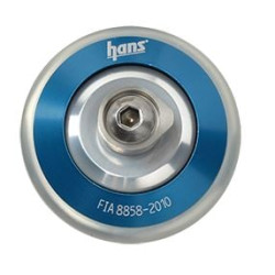 PartzBiz CM AK113112B - <div>
HANS Post Collar Anchor
</div>
PartzBiz CM AK113112B - <div>
HANS Post Collar Anchor
</div>