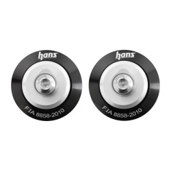 PartzBiz CM AK113112K - <div>
HANS Post Collar Anchor
</div>
PartzBiz CM AK113112K - <div>
HANS Post Collar Anchor
</div>