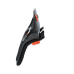 PartzBiz CM: DK1323531SFI-
HANS Pro Ultra
PartzBiz CM: DK1323531SFI-
HANS Pro Ultra
