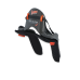 PartzBiz CM: DK1323531SFI-
HANS Pro Ultra
PartzBiz CM: DK1323531SFI-
HANS Pro Ultra