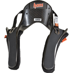 PartzBiz CM DK1333541SFI -
HANS Pro Ultra
PartzBiz CM DK1333541SFI -
HANS Pro Ultra