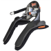PartzBiz CM: DK1423631FIA-
HANS Pro Ultra Lite
PartzBiz CM: DK1423631FIA-
HANS Pro Ultra Lite