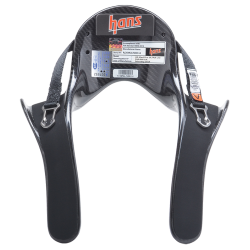 PartzBiz CM DK1633631SFI -
HANS Pro Ultra Lite
PartzBiz CM DK1633631SFI -
HANS Pro Ultra Lite