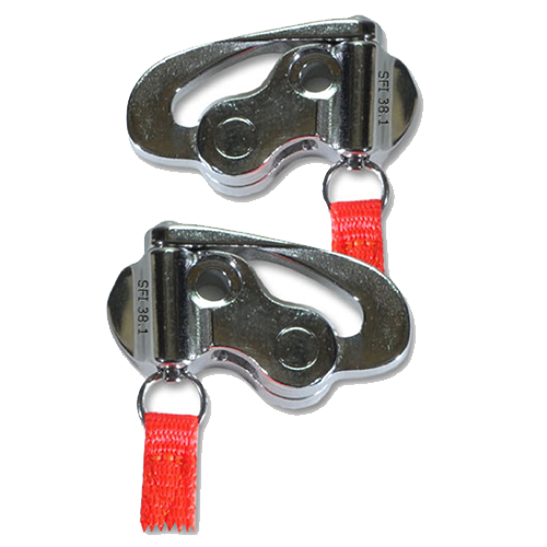 PartzBiz CM: AK11412-<div>
HANS Quick Click Anchor - w/o Nutwashers
</div>
PartzBiz CM: AK11412-<div>
HANS Quick Click Anchor - w/o Nutwashers
</div>