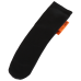 PartzBiz CM: K9010-<div>
HANS Shoulder Padding Kit
</div>
