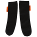 PartzBiz CM: K9010-<div>
HANS Shoulder Padding Kit
</div>
