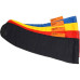 PartzBiz CM: K9012-<div>
HANS Shoulder Padding Kit
</div>
PartzBiz CM: K9012-<div>
HANS Shoulder Padding Kit
</div>