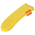 PartzBiz CM: K9012-<div>
HANS Shoulder Padding Kit
</div>
PartzBiz CM: K9012-<div>
HANS Shoulder Padding Kit
</div>