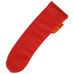 PartzBiz CM: K9024-<div>
HANS Shoulder Padding Kit
</div>
