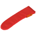 PartzBiz CM: K9025-<div>
HANS Shoulder Padding Kit
</div>
PartzBiz CM: K9025-<div>
HANS Shoulder Padding Kit
</div>