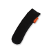 PartzBiz CM: K9005-<div>
HANS Shoulder Padding Kit
</div>
PartzBiz CM: K9005-<div>
HANS Shoulder Padding Kit
</div>
