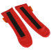 PartzBiz CM: K9025-<div>
HANS Shoulder Padding Kit
</div>
PartzBiz CM: K9025-<div>
HANS Shoulder Padding Kit
</div>