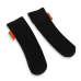 PartzBiz CM: K9005-<div>
HANS Shoulder Padding Kit
</div>
PartzBiz CM: K9005-<div>
HANS Shoulder Padding Kit
</div>
