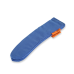 PartzBiz CM: K9007-<div>
HANS Shoulder Padding Kit
</div>
