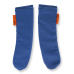 PartzBiz CM: K9007-<div>
HANS Shoulder Padding Kit
</div>
