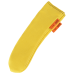 PartzBiz CM: K9008-<div>
HANS Shoulder Padding Kit
</div>
PartzBiz CM: K9008-<div>
HANS Shoulder Padding Kit
</div>