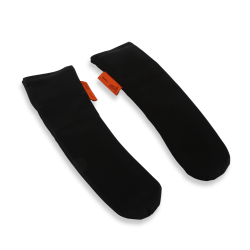 PartzBiz CM K9005 - <div>
HANS Shoulder Padding Kit
</div>
PartzBiz CM K9005 - <div>
HANS Shoulder Padding Kit
</div>