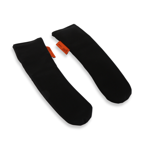 PartzBiz CM: K9005-<div>
HANS Shoulder Padding Kit
</div>
PartzBiz CM: K9005-<div>
HANS Shoulder Padding Kit
</div>