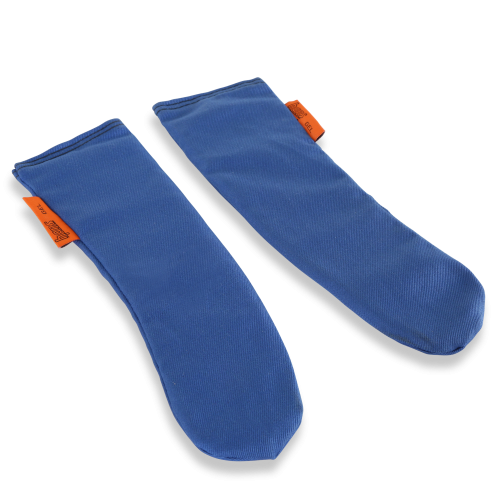 PartzBiz CM: K9007-<div>
HANS Shoulder Padding Kit
</div>
