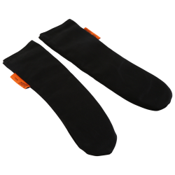 PartzBiz CM K9010 - <div>
HANS Shoulder Padding Kit
</div>
PartzBiz CM K9010 - <div>
HANS Shoulder Padding Kit
</div>