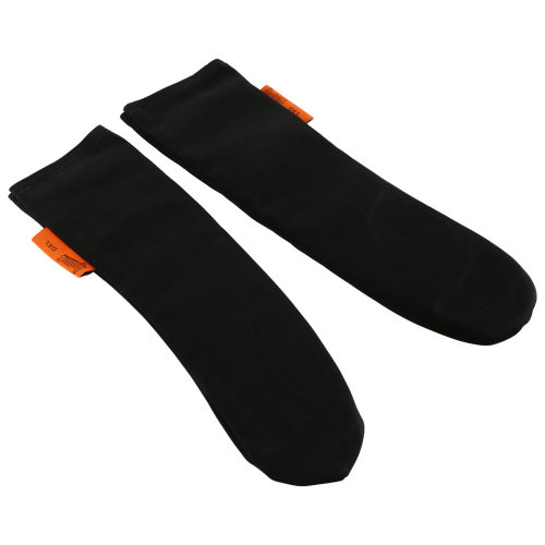 PartzBiz CM: K9010-<div>
HANS Shoulder Padding Kit
</div>
