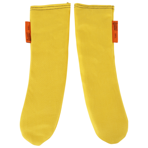 PartzBiz CM: K9012-<div>
HANS Shoulder Padding Kit
</div>
PartzBiz CM: K9012-<div>
HANS Shoulder Padding Kit
</div>
