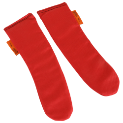 PartzBiz CM K9024 - <div>
HANS Shoulder Padding Kit
</div>
PartzBiz CM K9024 - <div>
HANS Shoulder Padding Kit
</div>