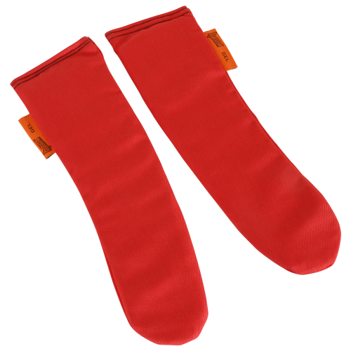 PartzBiz CM: K9025-<div>
HANS Shoulder Padding Kit
</div>
PartzBiz CM: K9025-<div>
HANS Shoulder Padding Kit
</div>