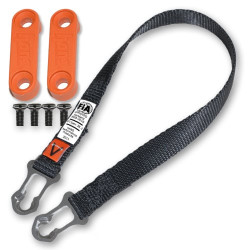 PartzBiz CM TK14417L - <div>
HANS Sliding Tethers
</div>
PartzBiz CM TK14417L - <div>
HANS Sliding Tethers
</div>