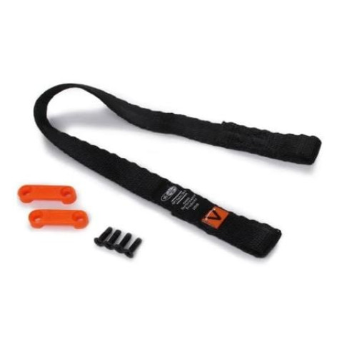 PartzBiz CM: TK12314S-<div>
HANS Sliding Tethers - Post Anchor or Quick Click
</div>
