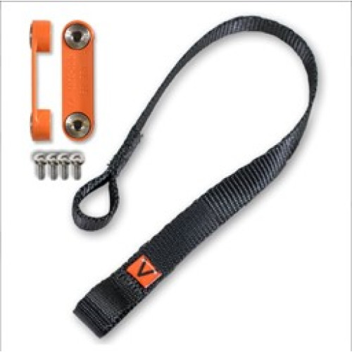 PartzBiz CM: TK12314XS- PartzBiz CM: TK12314XS-