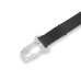 PartzBiz CM: TK11313-<div>
HANS Sliding Tethers - Sport II
</div>
PartzBiz CM: TK11313-<div>
HANS Sliding Tethers - Sport II
</div>