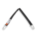 PartzBiz CM: TK11313XS-<div>
HANS Sliding Tethers - Sport II
</div>
PartzBiz CM: TK11313XS-<div>
HANS Sliding Tethers - Sport II
</div>