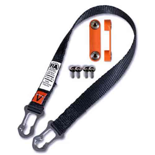 PartzBiz CM: TK11313S-<div>
HANS Sliding Tethers - Sport II
</div>
PartzBiz CM: TK11313S-<div>
HANS Sliding Tethers - Sport II
</div>