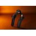 PartzBiz CM: DK19338311SFI-
Stilo HANS Zero
PartzBiz CM: DK19338311SFI-
Stilo HANS Zero