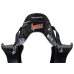 PartzBiz CM: DK19338411SFI-
Stilo HANS Zero
PartzBiz CM: DK19338411SFI-
Stilo HANS Zero
