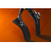 PartzBiz CM: DK19338311SFI-
Stilo HANS Zero
PartzBiz CM: DK19338311SFI-
Stilo HANS Zero