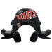 PartzBiz CM: DK19338411SFI-
Stilo HANS Zero
PartzBiz CM: DK19338411SFI-
Stilo HANS Zero