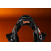 PartzBiz CM: DK19338411SFI-
Stilo HANS Zero
PartzBiz CM: DK19338411SFI-
Stilo HANS Zero