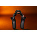 PartzBiz CM: DK19338411SFI-
Stilo HANS Zero
PartzBiz CM: DK19338411SFI-
Stilo HANS Zero