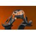 PartzBiz CM: DK19338421SFI-<div>
Stilo HANS Zero
</div>
PartzBiz CM: DK19338421SFI-<div>
Stilo HANS Zero
</div>