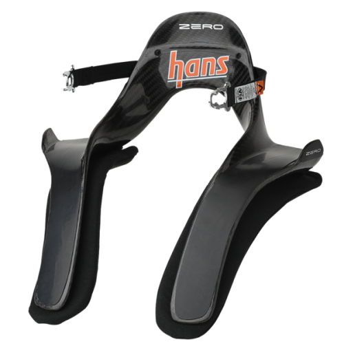 PartzBiz CM: DK19338411SFI-
Stilo HANS Zero
PartzBiz CM: DK19338411SFI-
Stilo HANS Zero