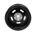 PartzBiz CM: MW1775450-HK Magnum Wheel - Aluminum 17