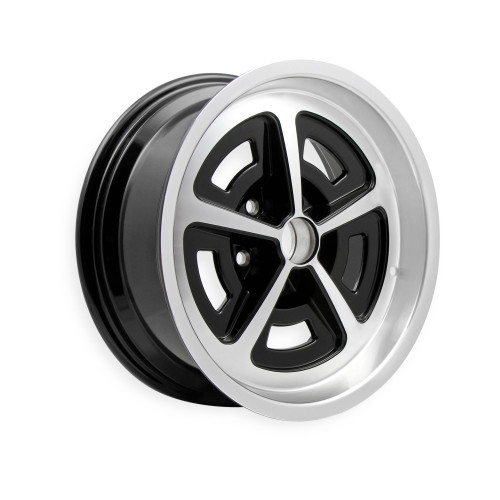 PartzBiz CM: MW1775450-HK Magnum Wheel - Aluminum 17