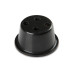 PartzBiz CM: MW1785475-HK Magnum Wheel - Aluminum 17 PartzBiz CM: MW1785475-HK Magnum Wheel - Aluminum 17
